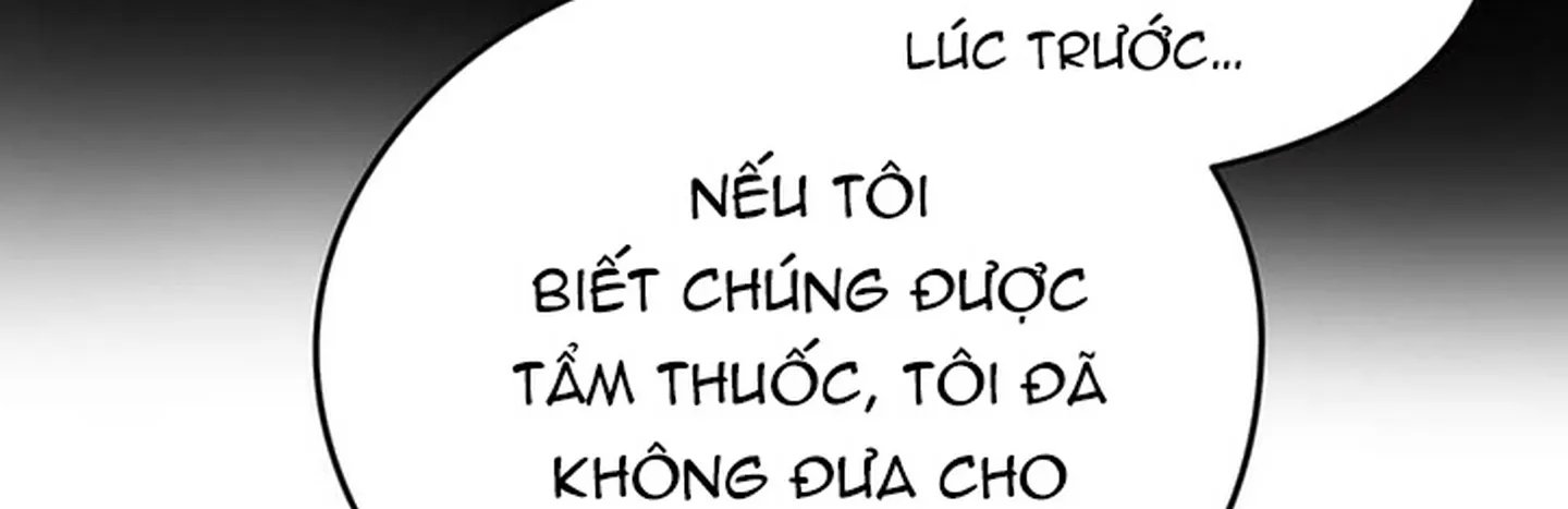 chuyện quái gì với giấc mơ đó vậy chapter 12 66