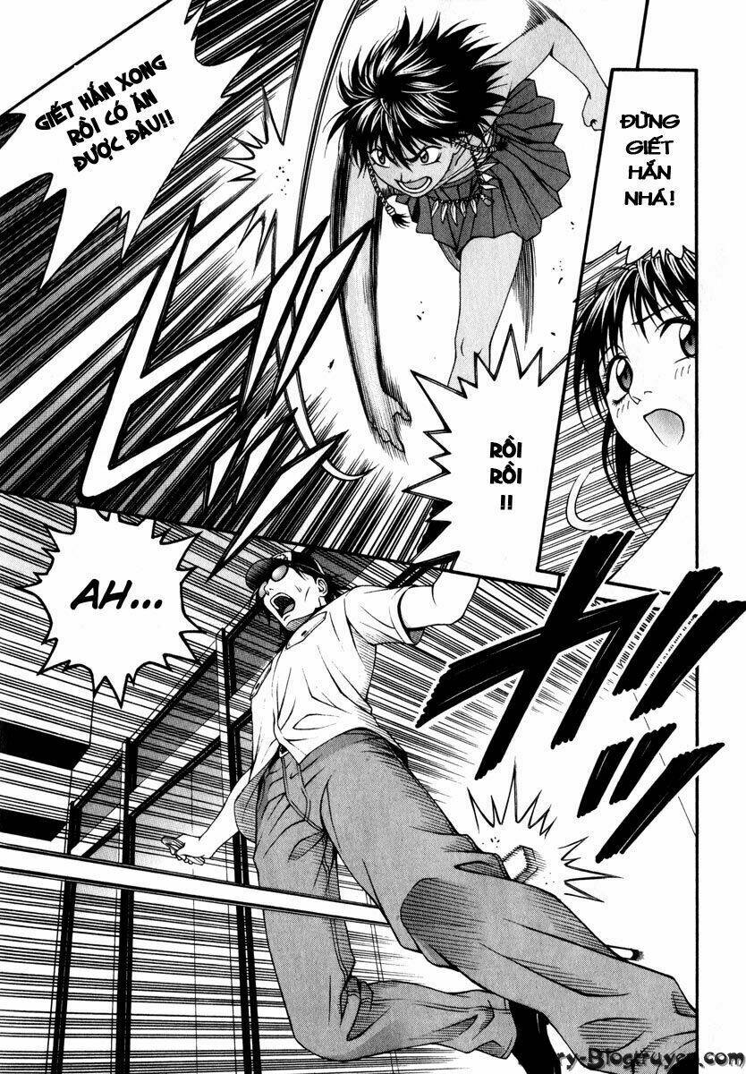 change 123 chapter 37 26