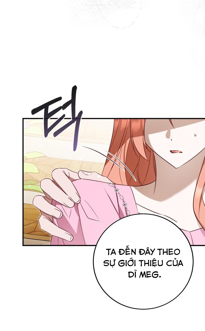 ngã xuống thiên đường chapter 39 20