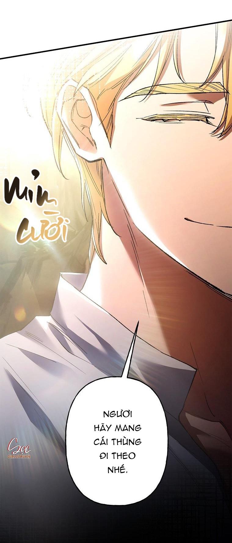 bước ngoặt định mệnh chapter 25 68