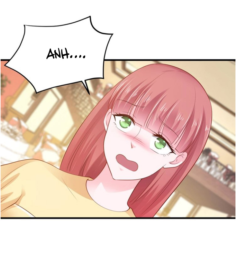 độc nhất sủng ái của thủ tịch chapter 52 23