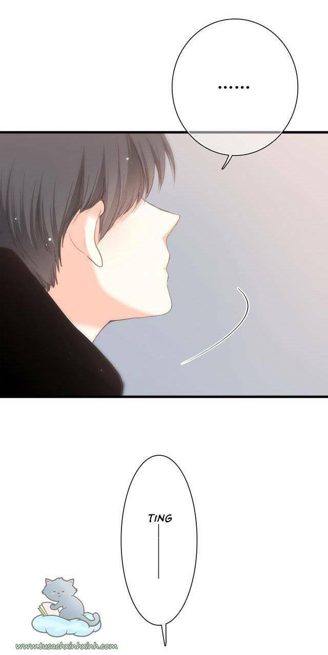 con tim rung động 3 chapter 60 76