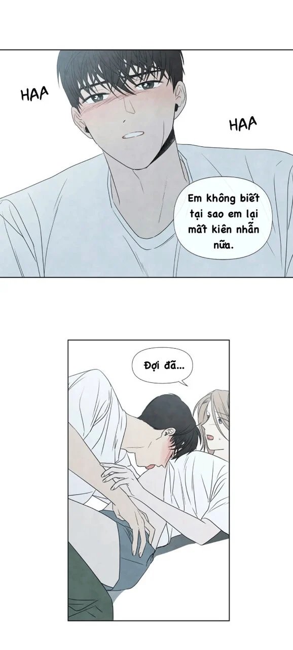 summer solstice point chapter 14 4