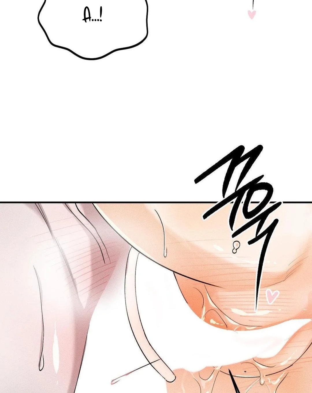 [18+] người đàn ông làm tình với quỷ chapter 15.2 38