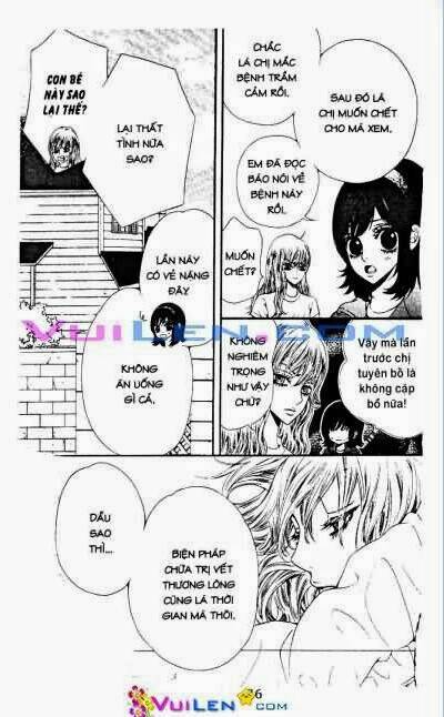 chàng trai thứ 13 chapter 12 90