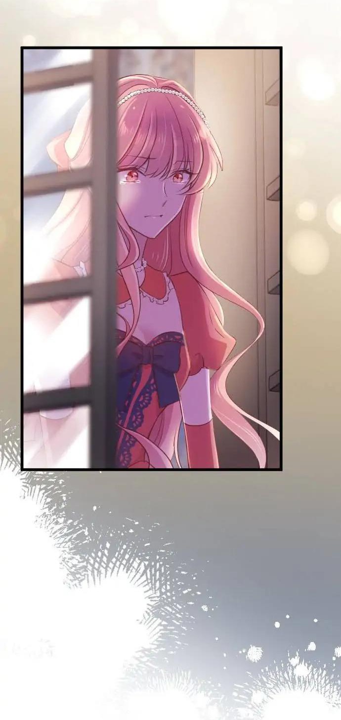 tình yêu thuần khiết chapter 64 86