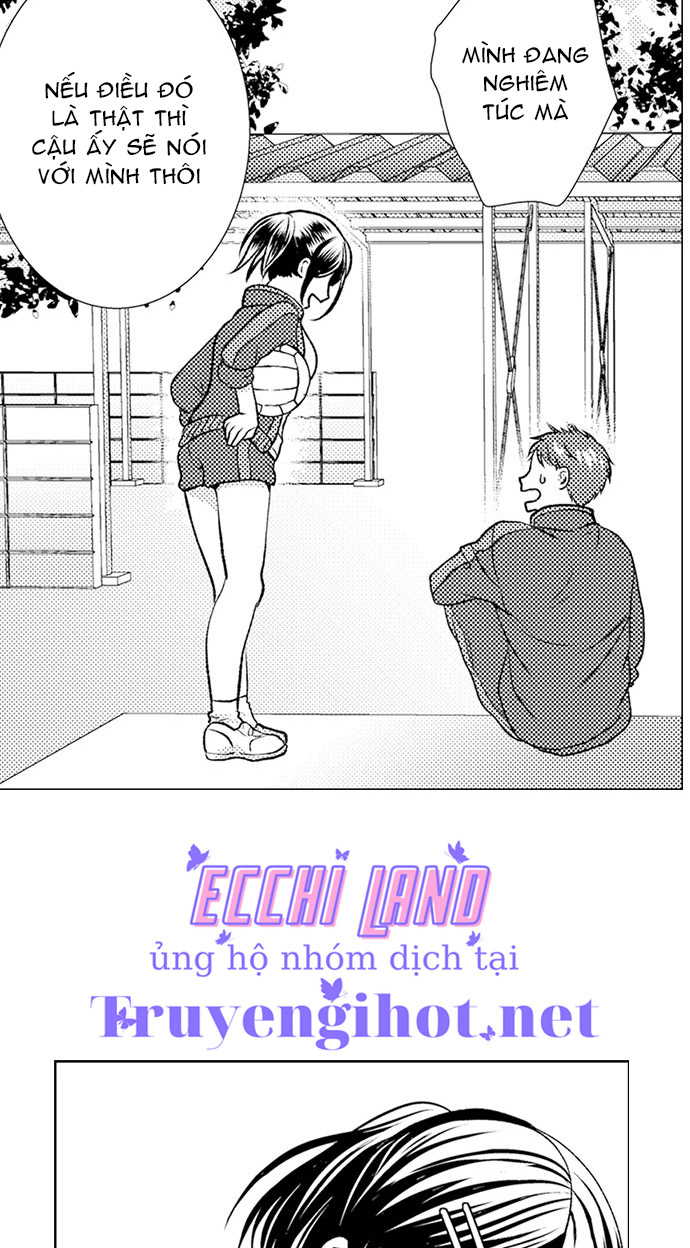 thầy tịch thu đồ chơi người lớn của tôi rồi nói "tôi sẽ dạy em cách sử dụng nó" chapter 34.2 3