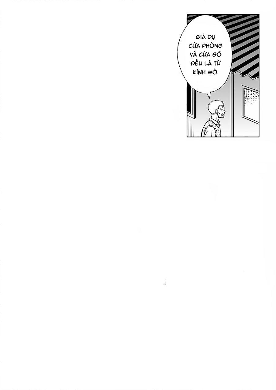 ổ sìn otp chapter 11 1