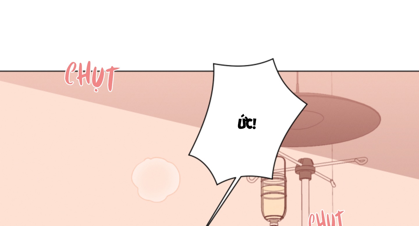 hội chứng minmotion chapter 43 193