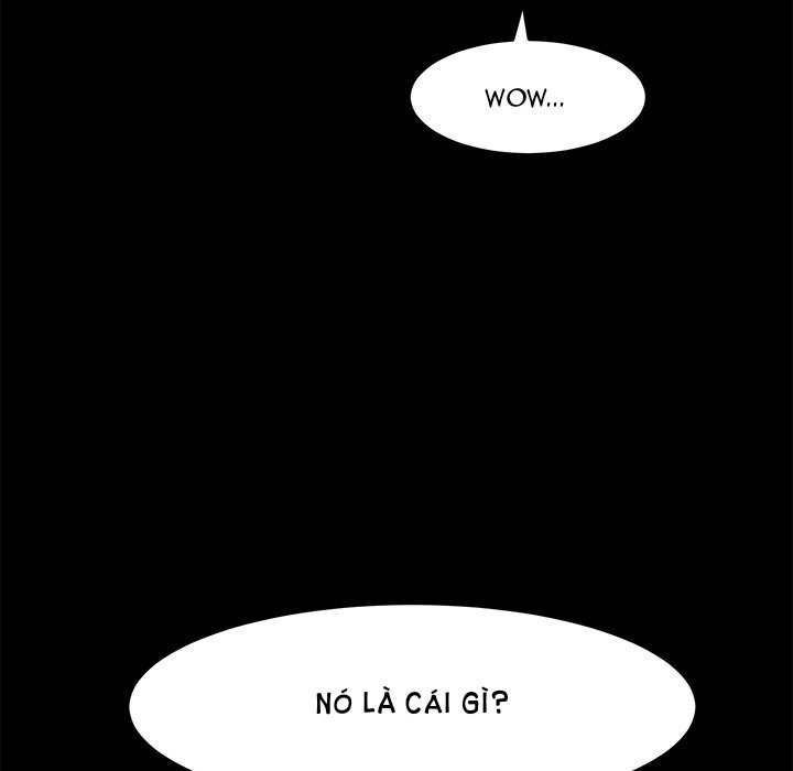 dịch vụ người mẫu chapter 10 108