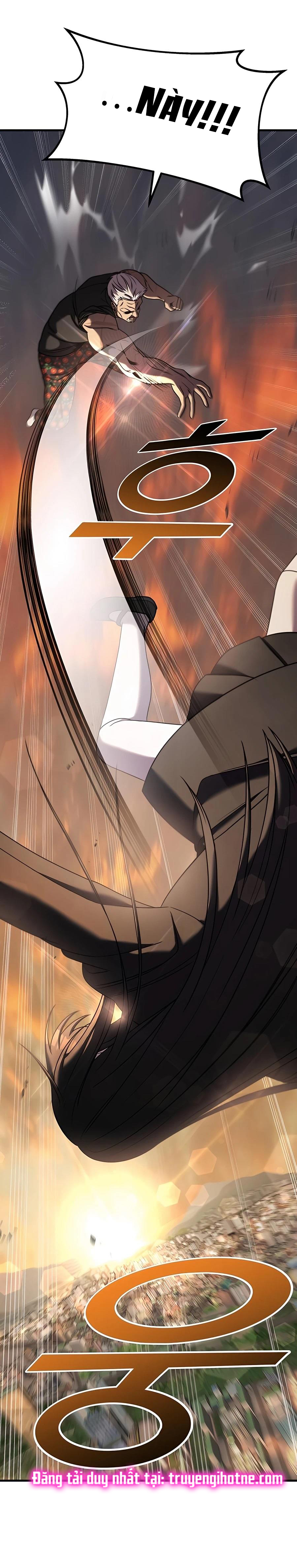 phản diện thuần túy chapter 43.2 5