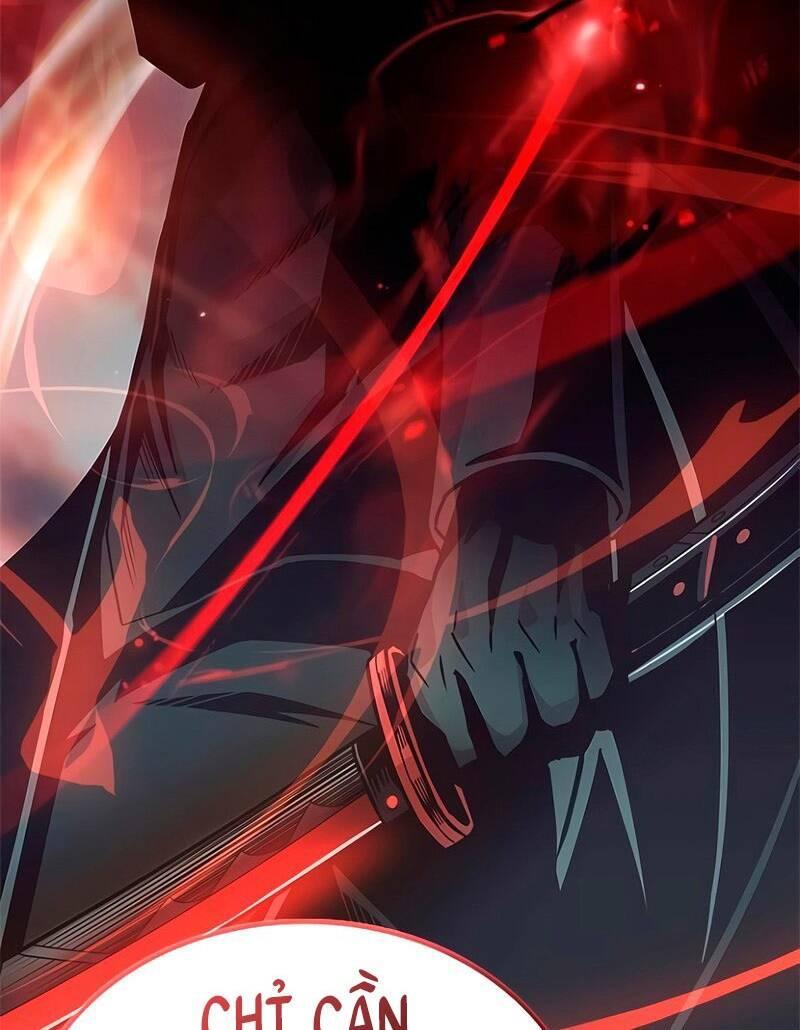 chuyển sinh thành ác nhân chapter 57 111