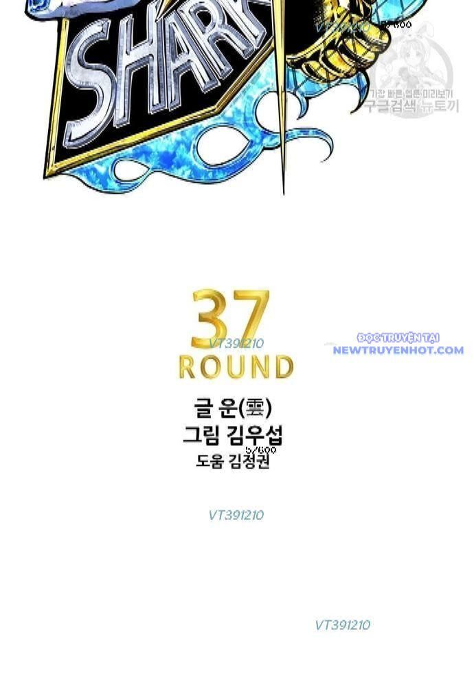 shark - cá mập chapter 257 8