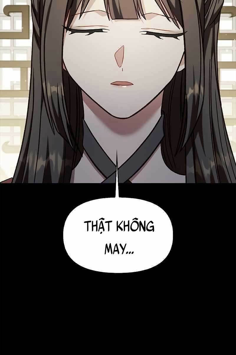 Kí Sự Hồi Quy Chapter 67 87