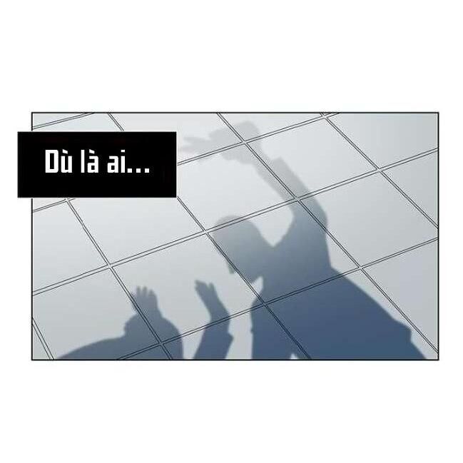 kẻ phán xét chapter 34 41