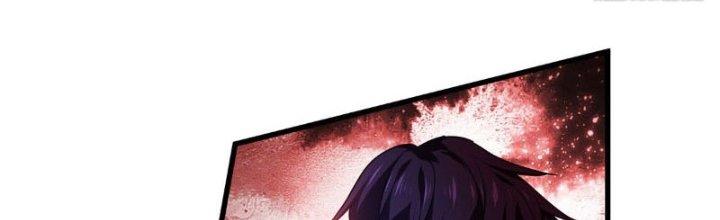 trở thành vương giả sau khi bị cắn chapter 11 66