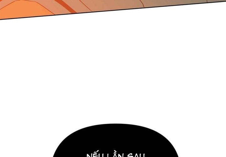 guide cấp b chapter 34 6