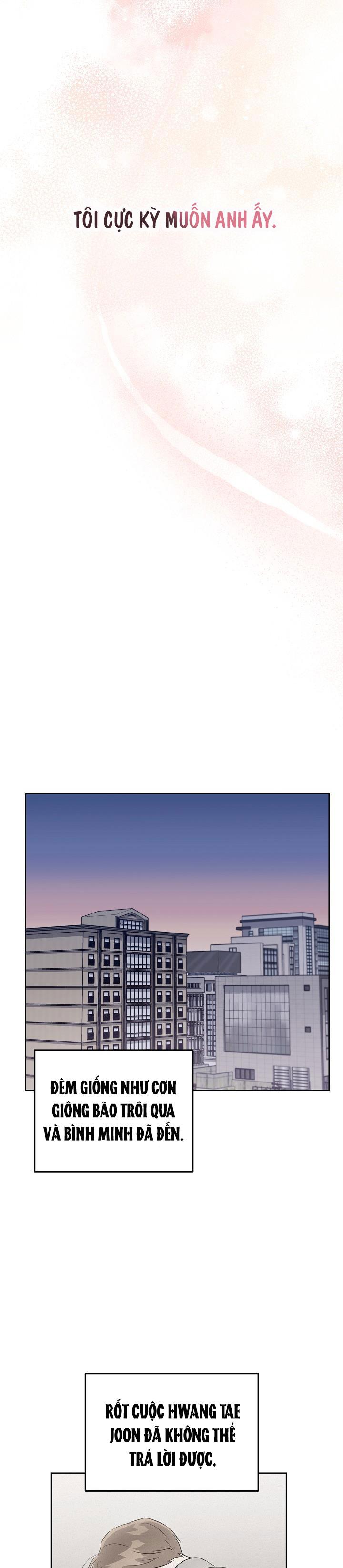 phim truyền hình dài tập chapter 13 26