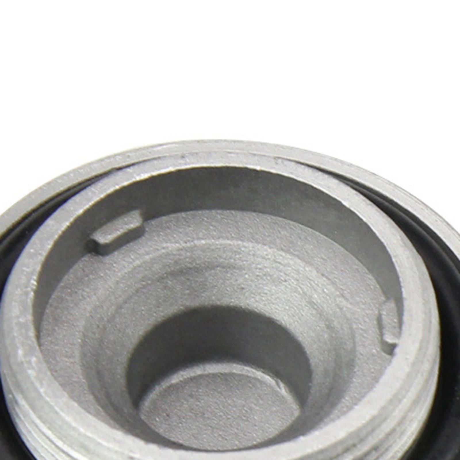 4HC-15351-00-00 Oil Drain Plug with O  for Premium Accessories