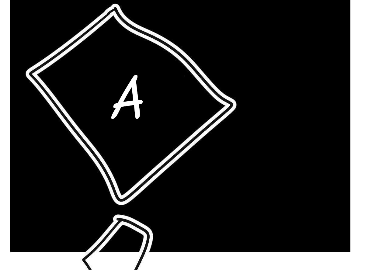 bắt lấy ngao ngao chapter 100.4 33