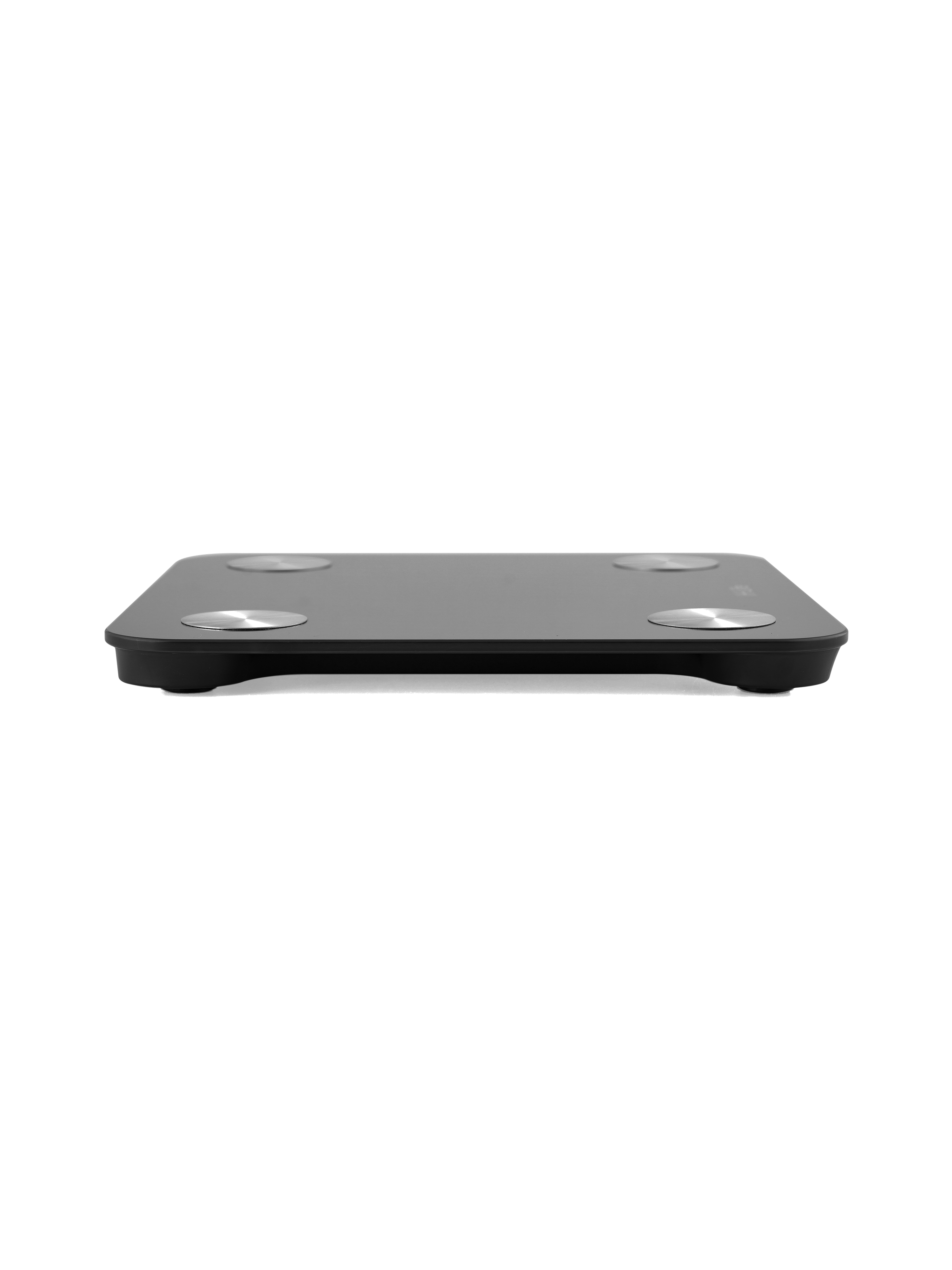 Cân sức khỏe thông minh H-Life - Theo dõi 18 chỉ số - Chế độ bế em bé - 6 màu