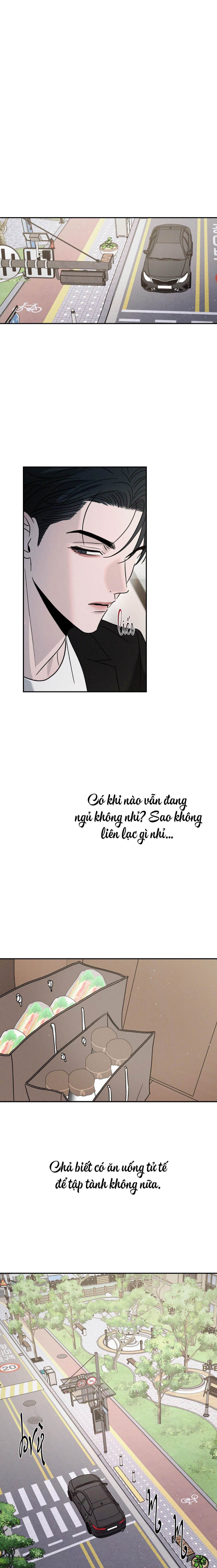 tương khắc chapter 90 5