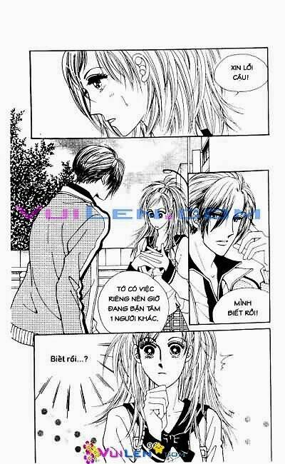 hoa người chapter 1 97