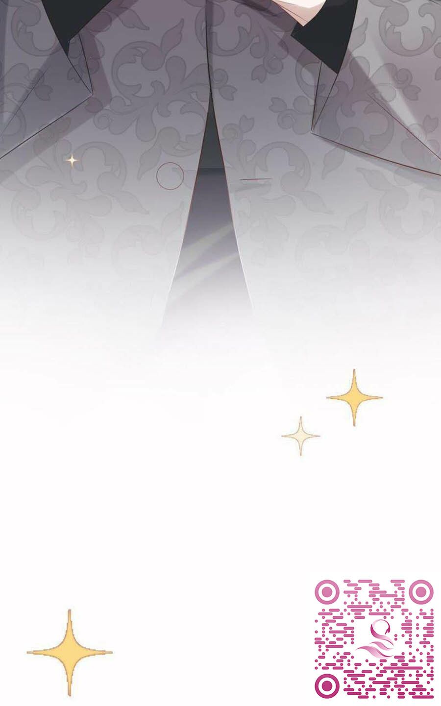 thần luân mật luyến chapter 70 26