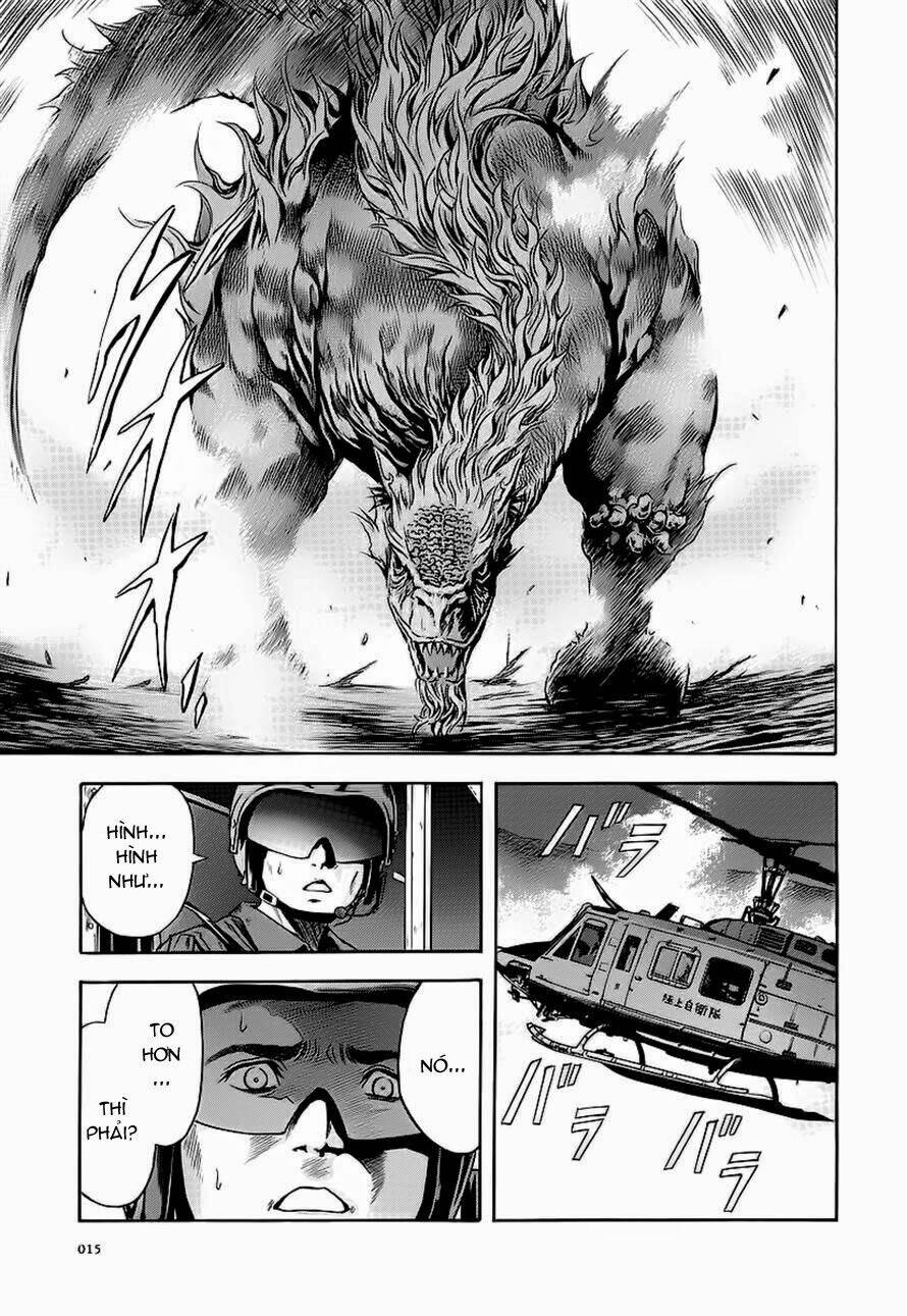 otogi matsuri chapter 56 13