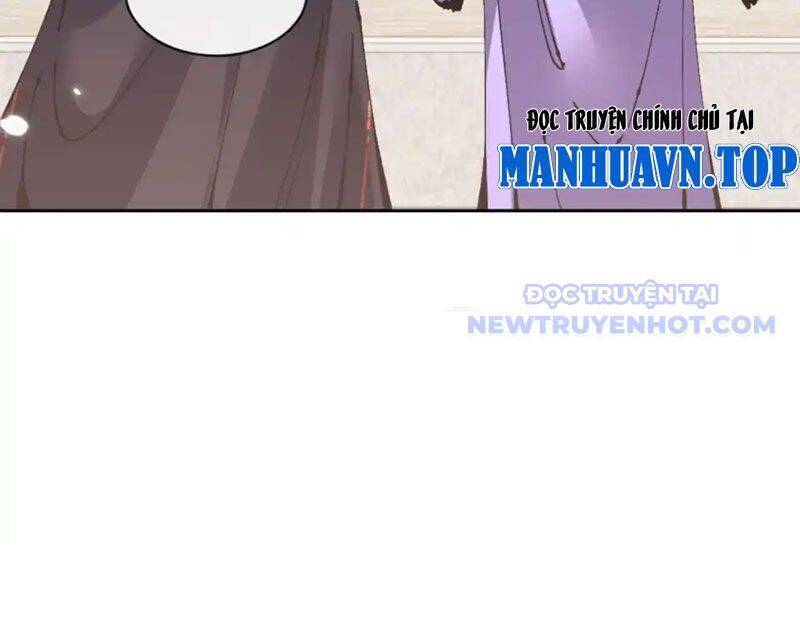 Sư Tôn: Nghịch Đồ Này Mới Không Phải Là Thánh Tử chapter 111 113