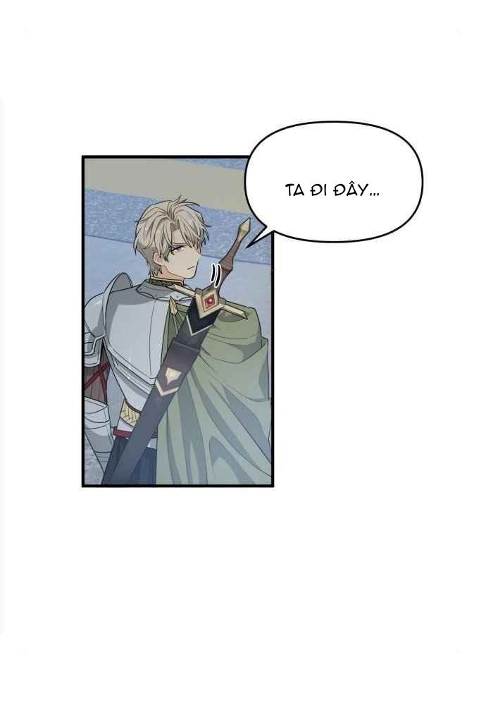 ngài kỵ sĩ, xin hãy cứu tôi! chapter 3 44