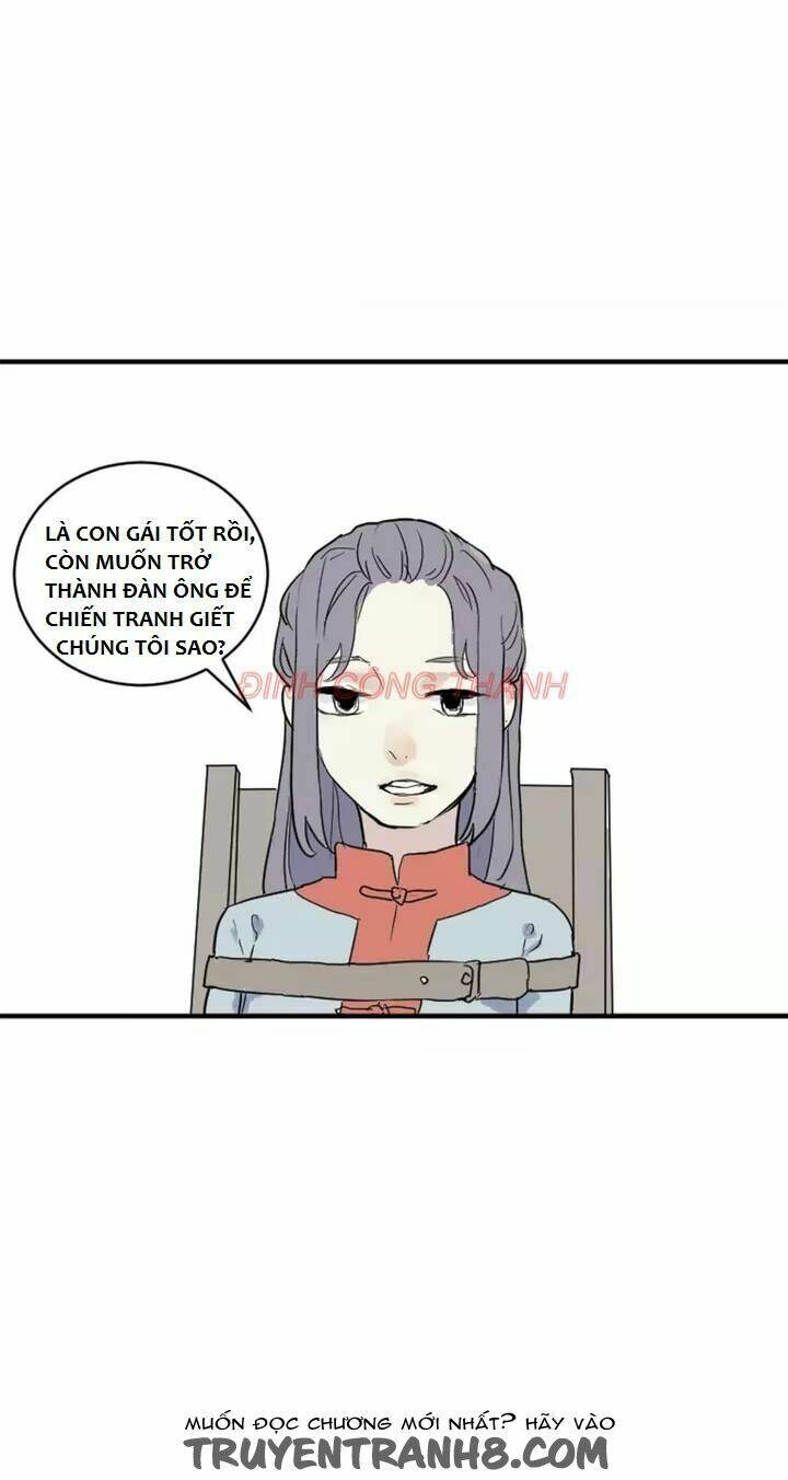 nhộng chapter 1 19