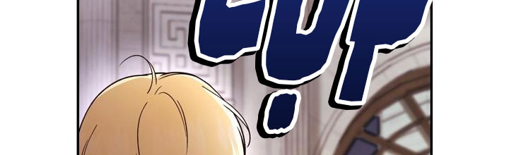 cách che giấu đứa con của hoàng đế chapter 43 64