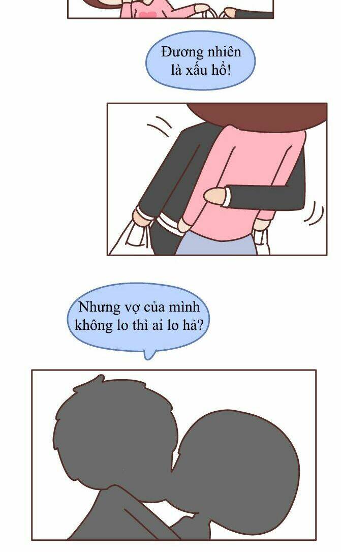 giải mã tình yêu chapter 212 5