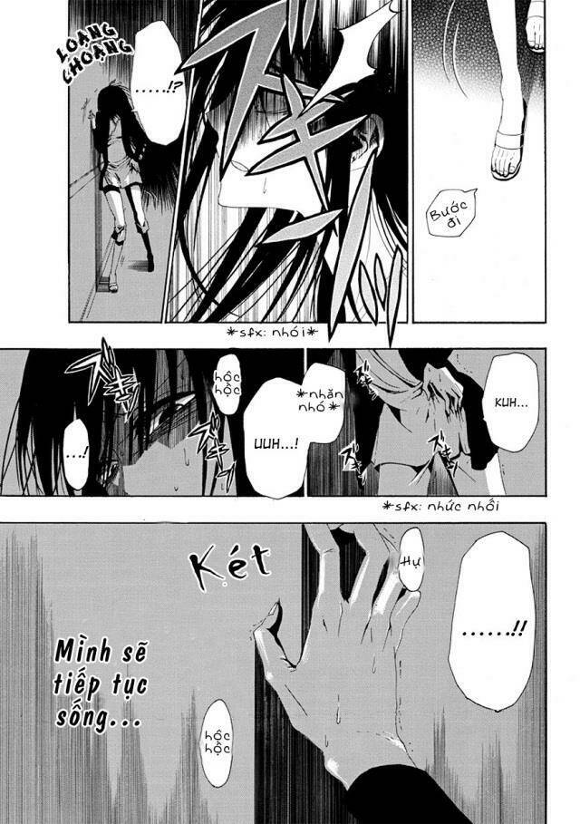 tsugihagi na kanojo chapter 3 50