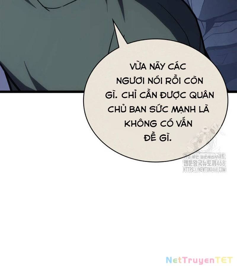 Vị Vua Mạnh Nhất Đã Trở Lại chapter 112 87