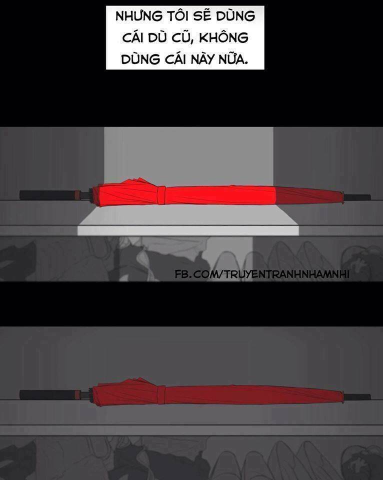 shriek-2 chapter 20 32