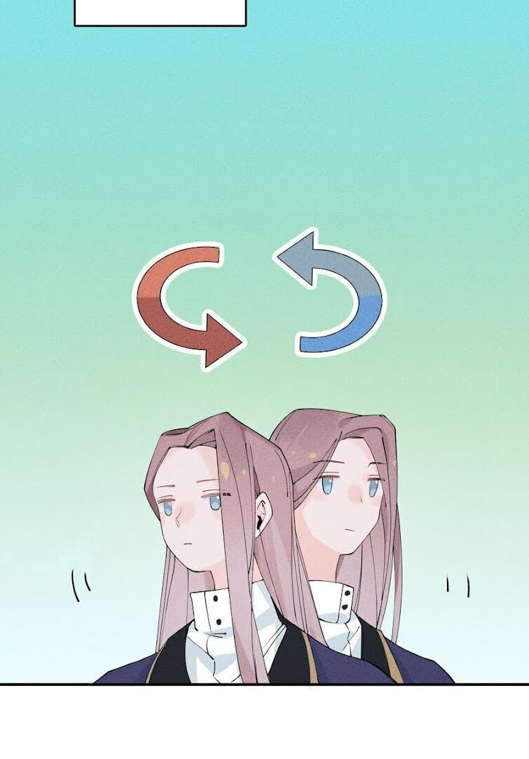 là thánh hoàng chính đạo, ta cưới ma tôn tà đạo？！ chapter 7 29