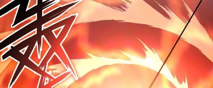 trở thành vương giả sau khi bị cắn chapter 8 109