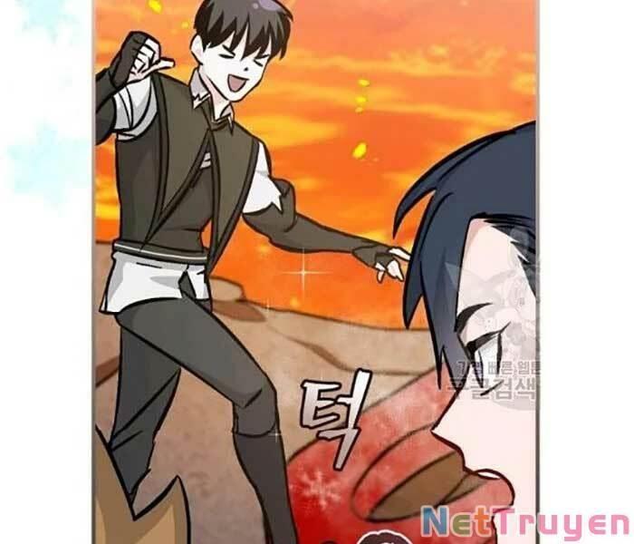 tôi lên cấp chỉ bằng cách ăn chapter 76 80