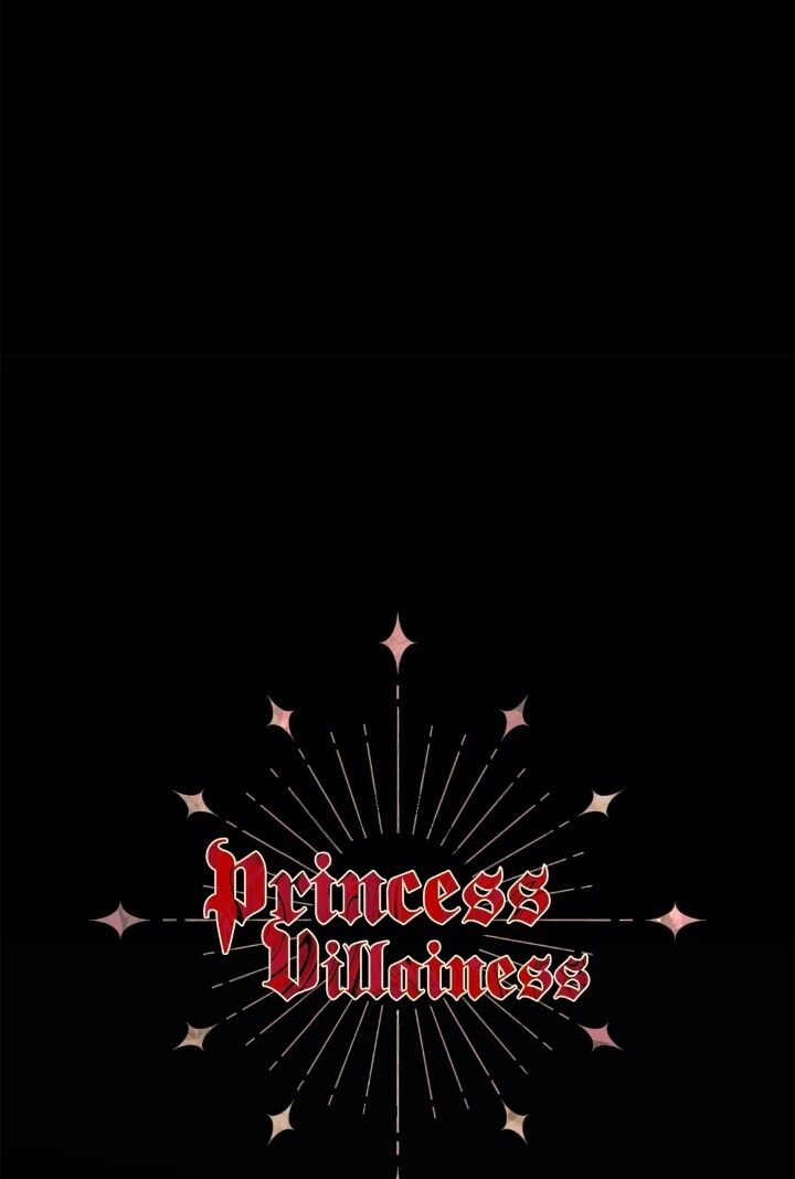 công chúa thời gian có hạn chapter 39 36