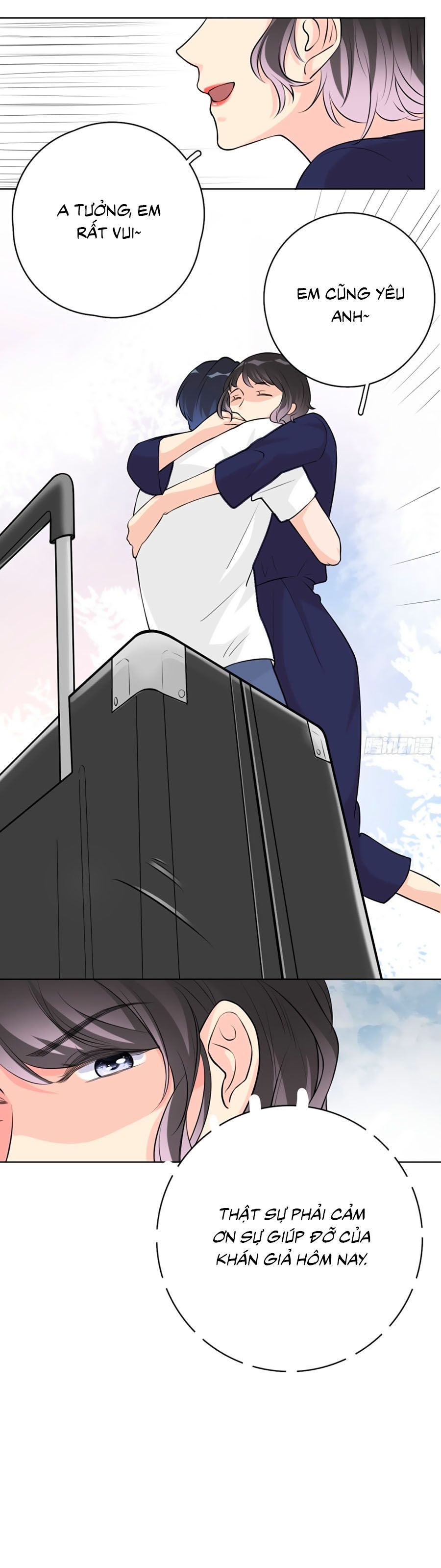 take me out chapter 25 3