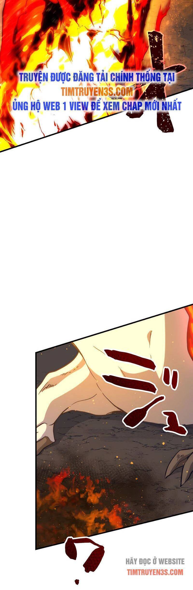 âm dương sư mạnh nhất chuyển sinh chapter 26 30