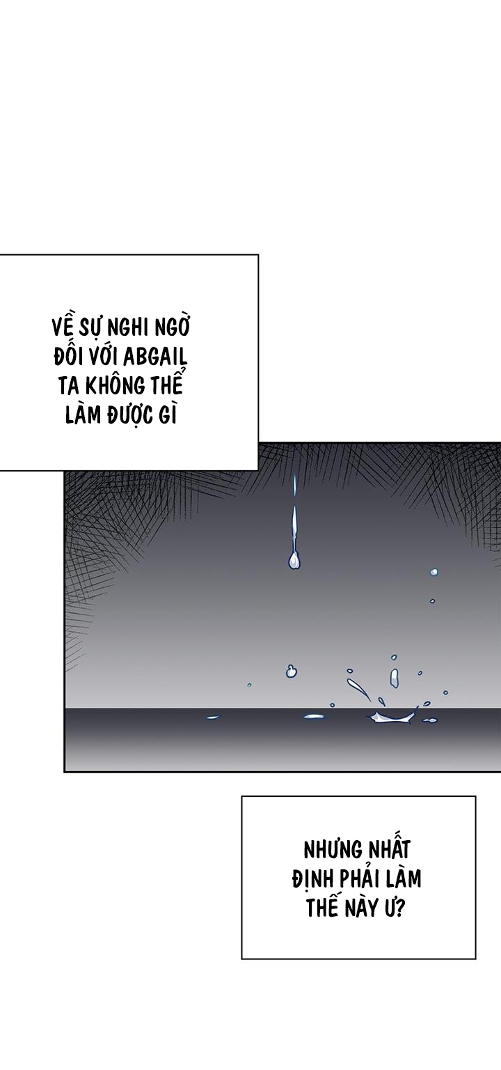 tôi là mẹ kế nhưng con gái tôi quá dễ thương chapter 7 13