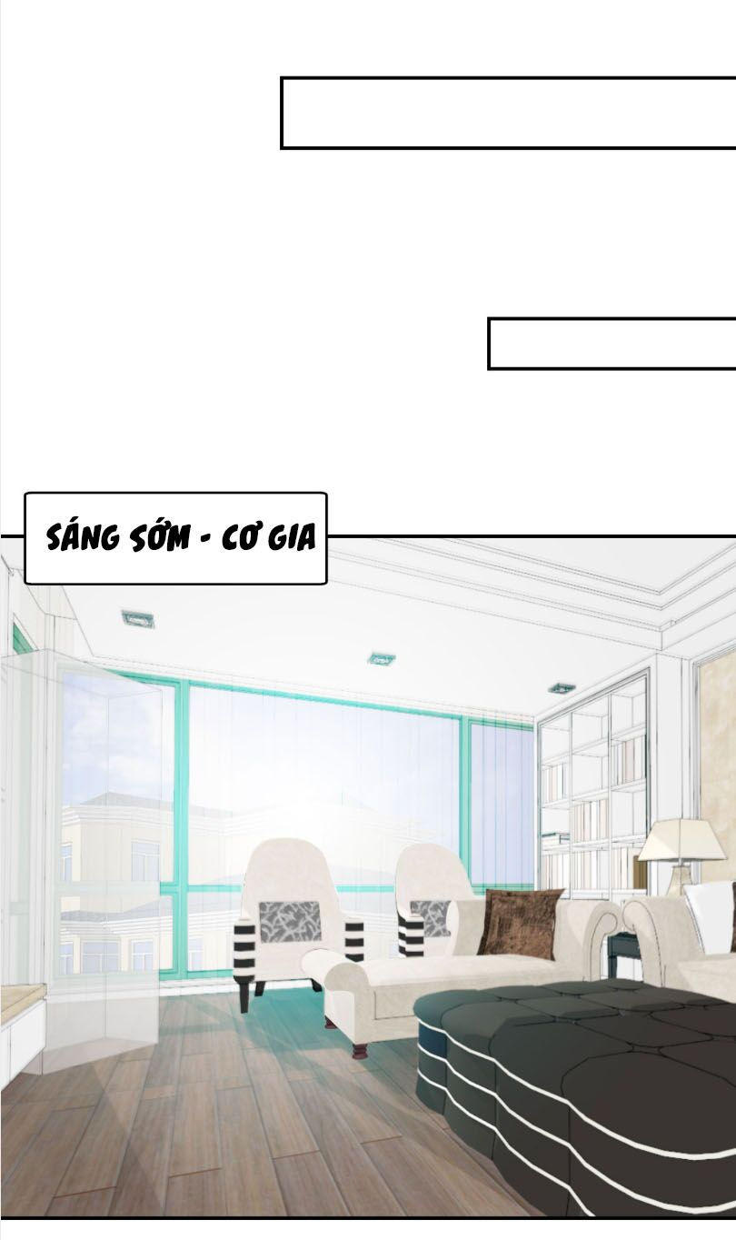 ta chẳng qua là một đại la kim tiên chapter 13 23