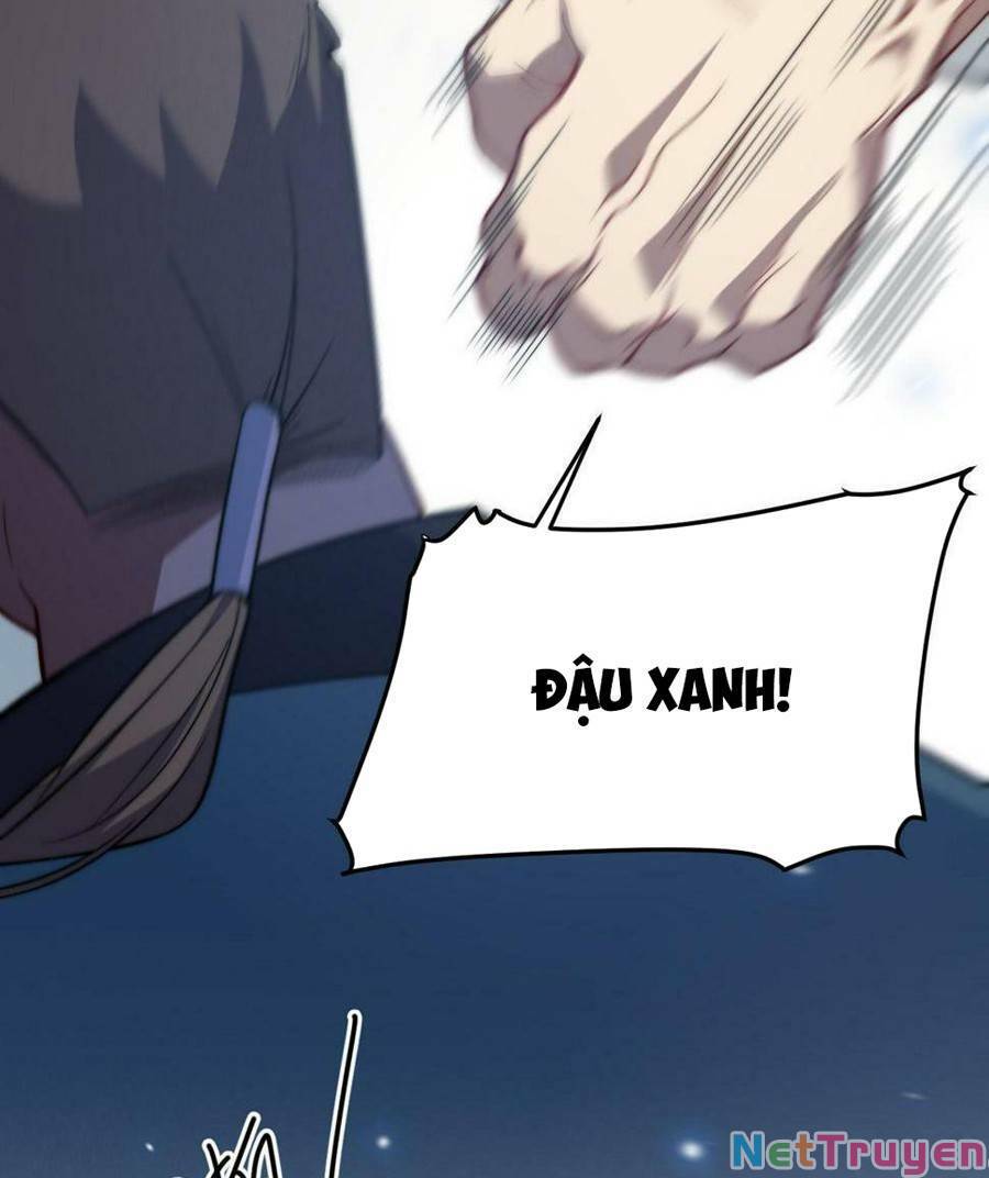 vú em thánh kỵ sĩ chapter 13 12
