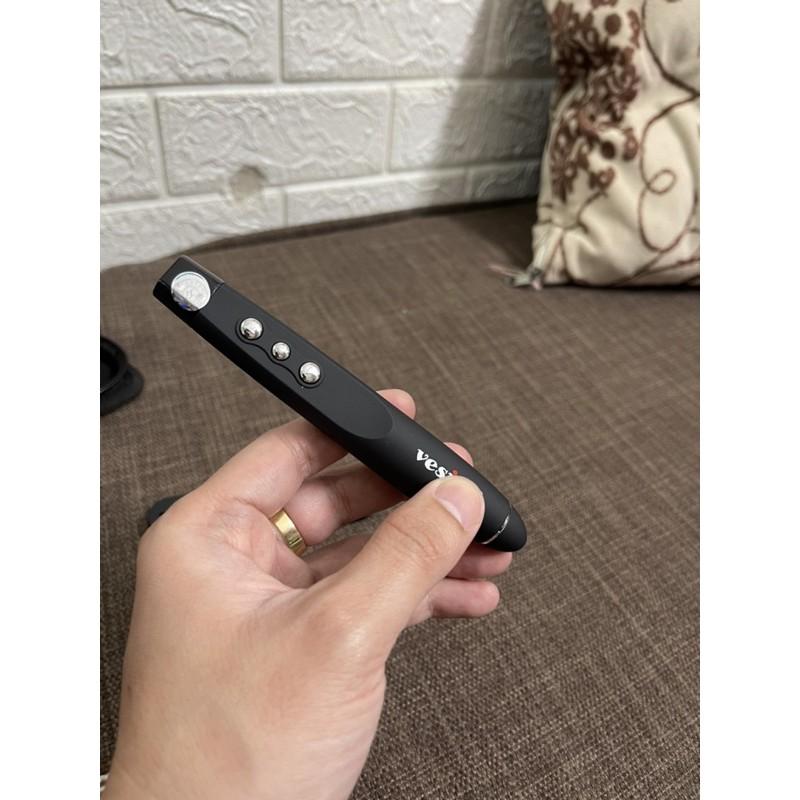 Bút Trình Chiếu Laser VP101