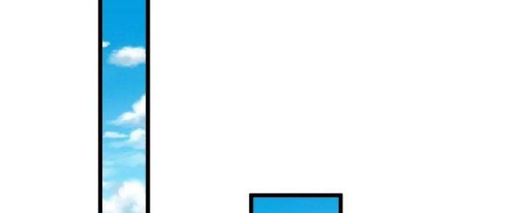 đại tần, ta là con tần thủy hoàng, giết địch thành thần chapter 18 239