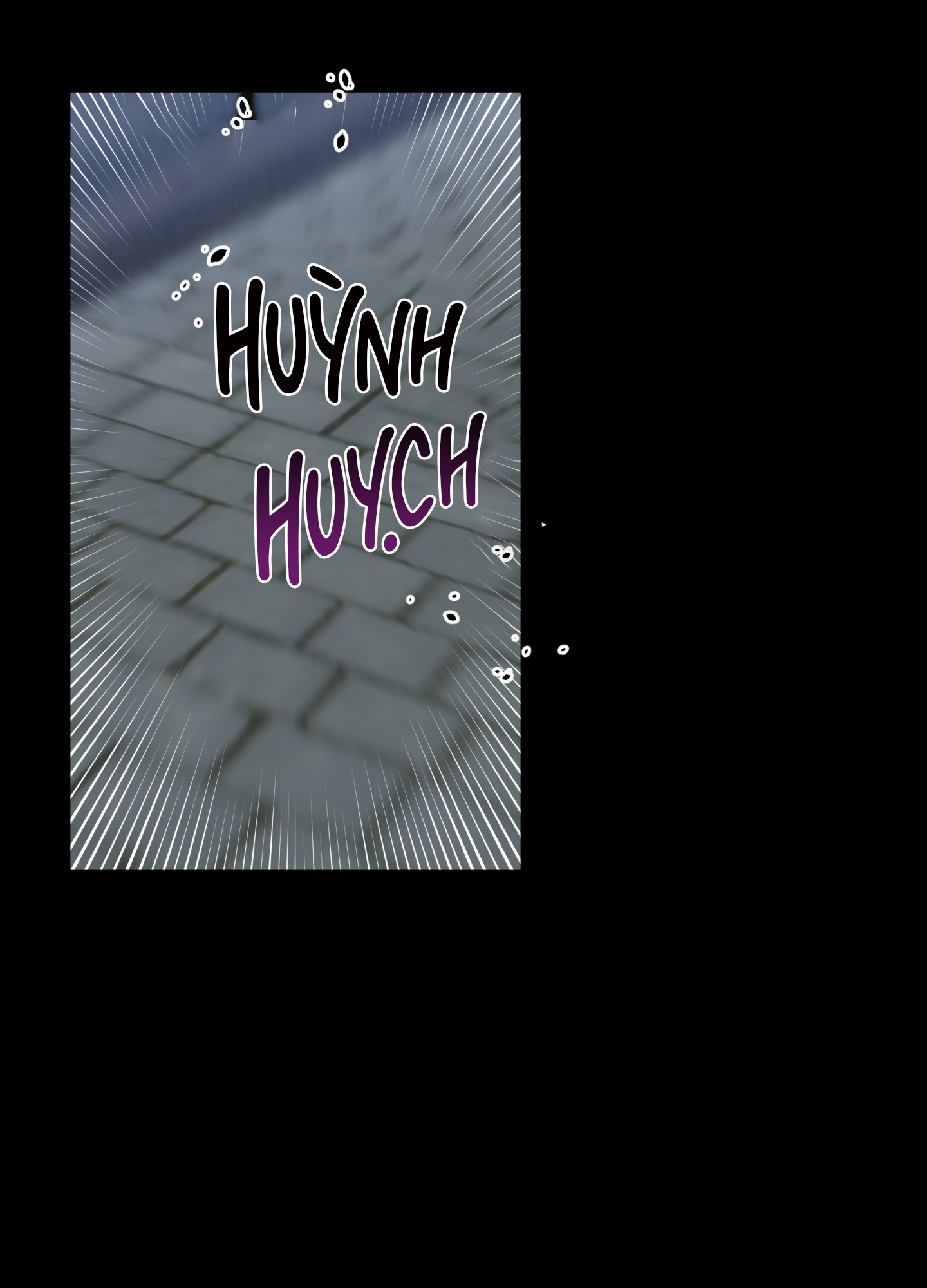 bỗng ngày nọ bị một tên đáng ghét cầu hôn chapter 4.2 9