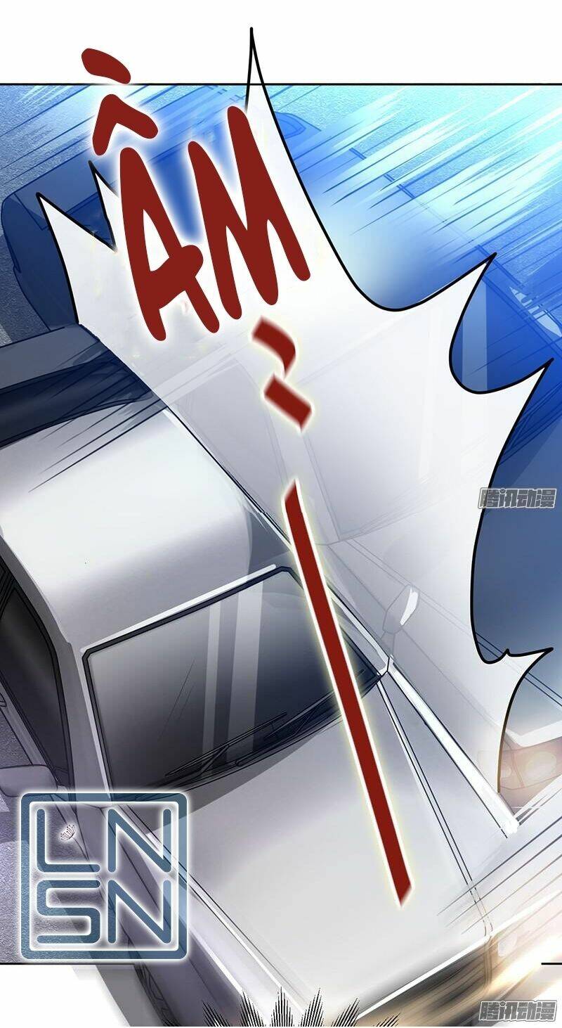 tổng tài khoái hôn chapter 12 13